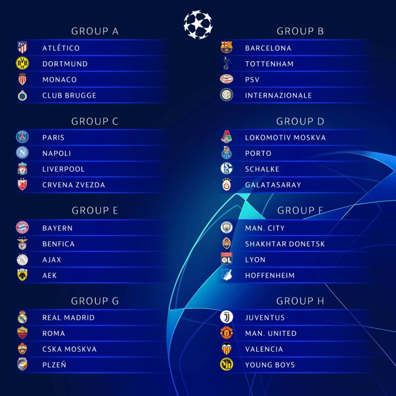 cl draw