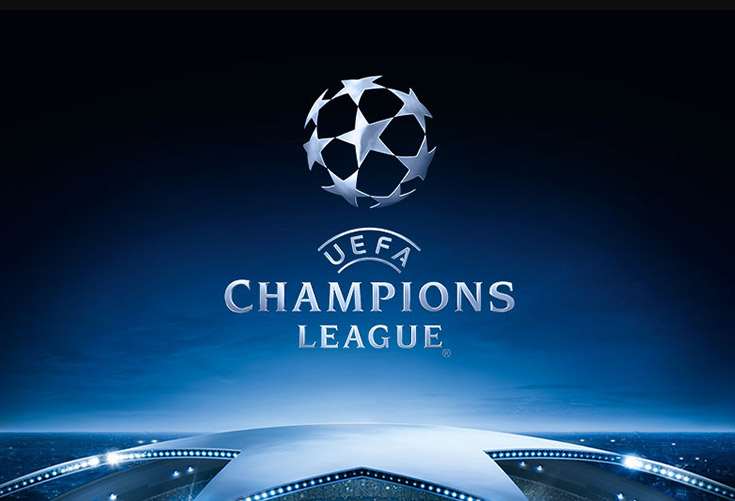 uefa